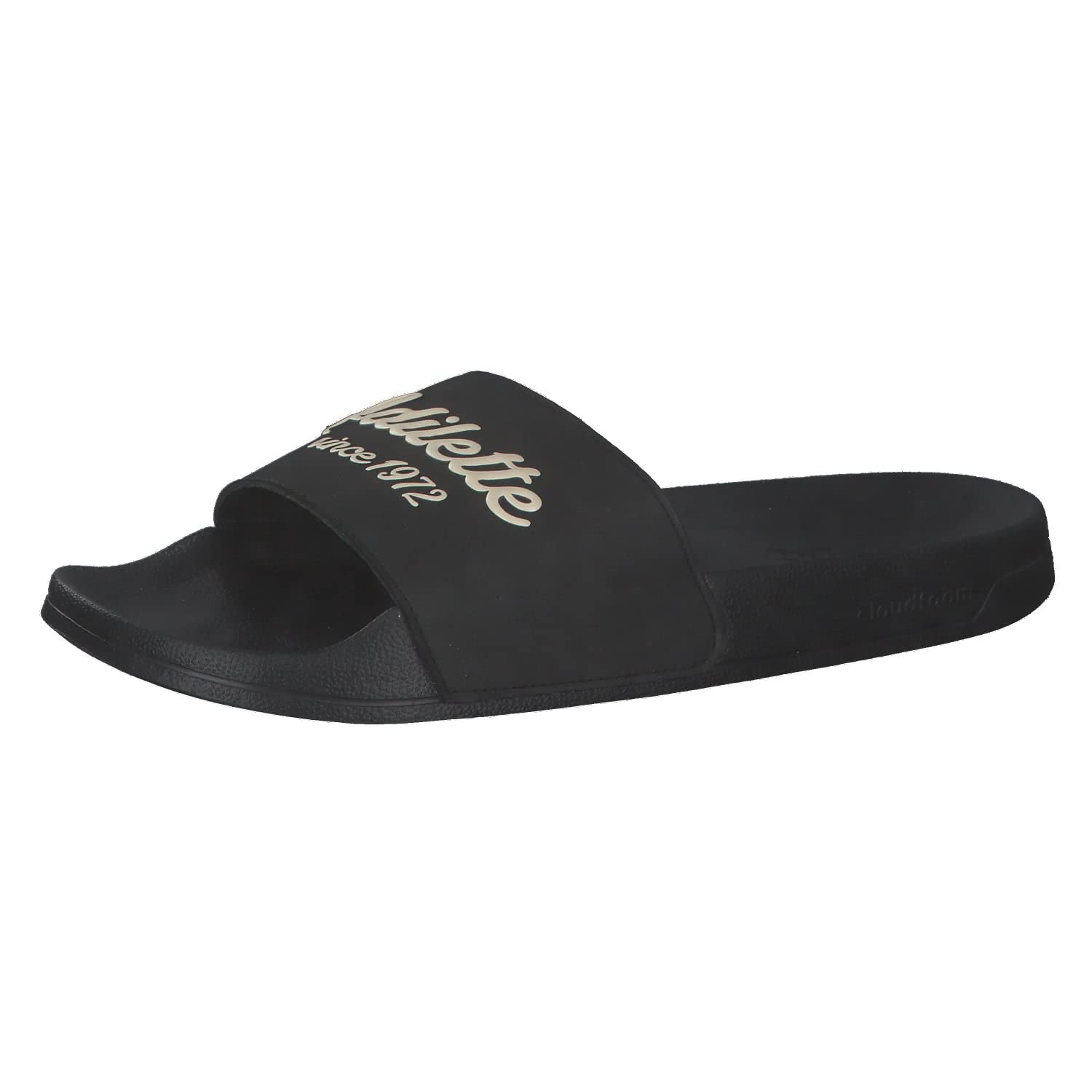 adidas Adilette Shower Slides Beach & Pool U Slipper unisex-adult Slides