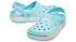 Crocs Unisex Crocband Ii Clog Calss Sandal, Color