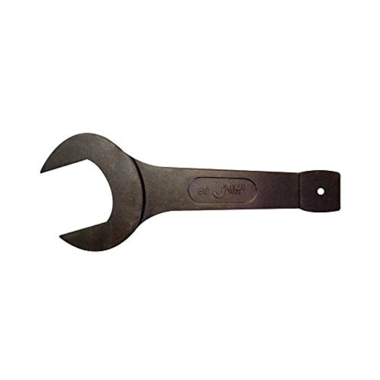 Jetech - Slogging Spanner 80 Mm - Jet-owss-80  JETech   