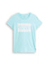 Levi's Women's Logo Perfect T-Shirt 173691808