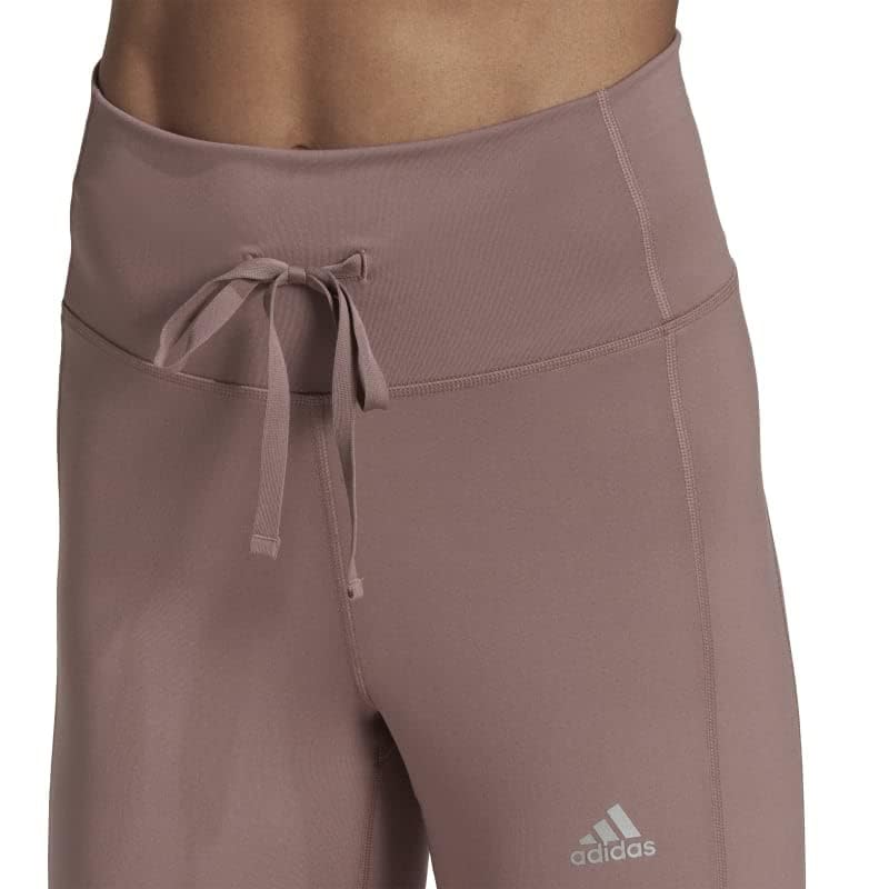 adidas Womens IH127 Leggings