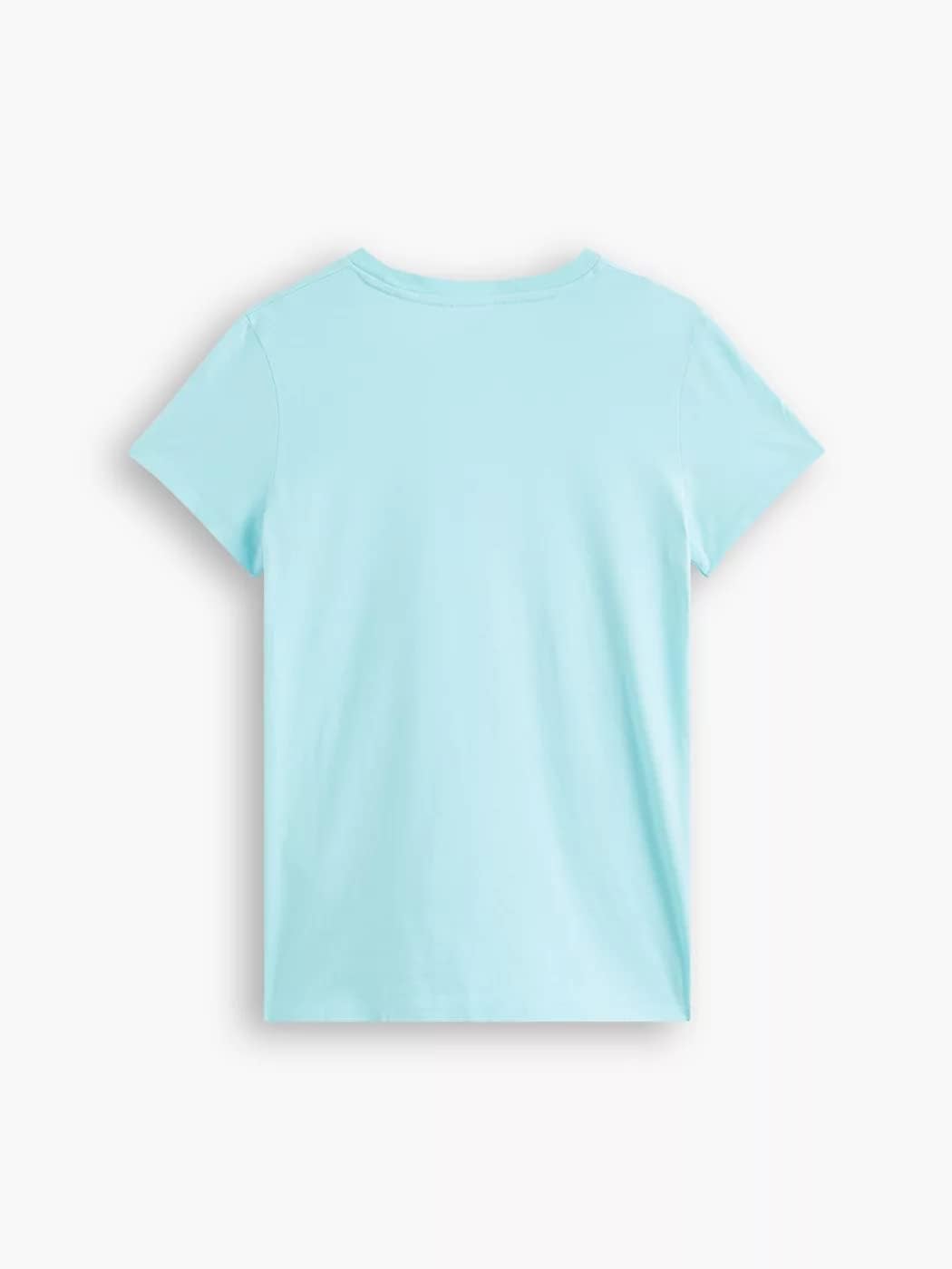 Levi's Women's Logo Perfect T-Shirt 173691808