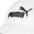 Puma Mens ESS HAT