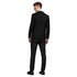 Jack & Jones Men's JPRBLAFRANCO SUIT - Business Suit Pants Set