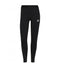 Adidas GS1346 W MT 78 TIG Leggins black L