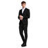 Jack & Jones Men's JPRBLAFRANCO SUIT - Business Suit Pants Set