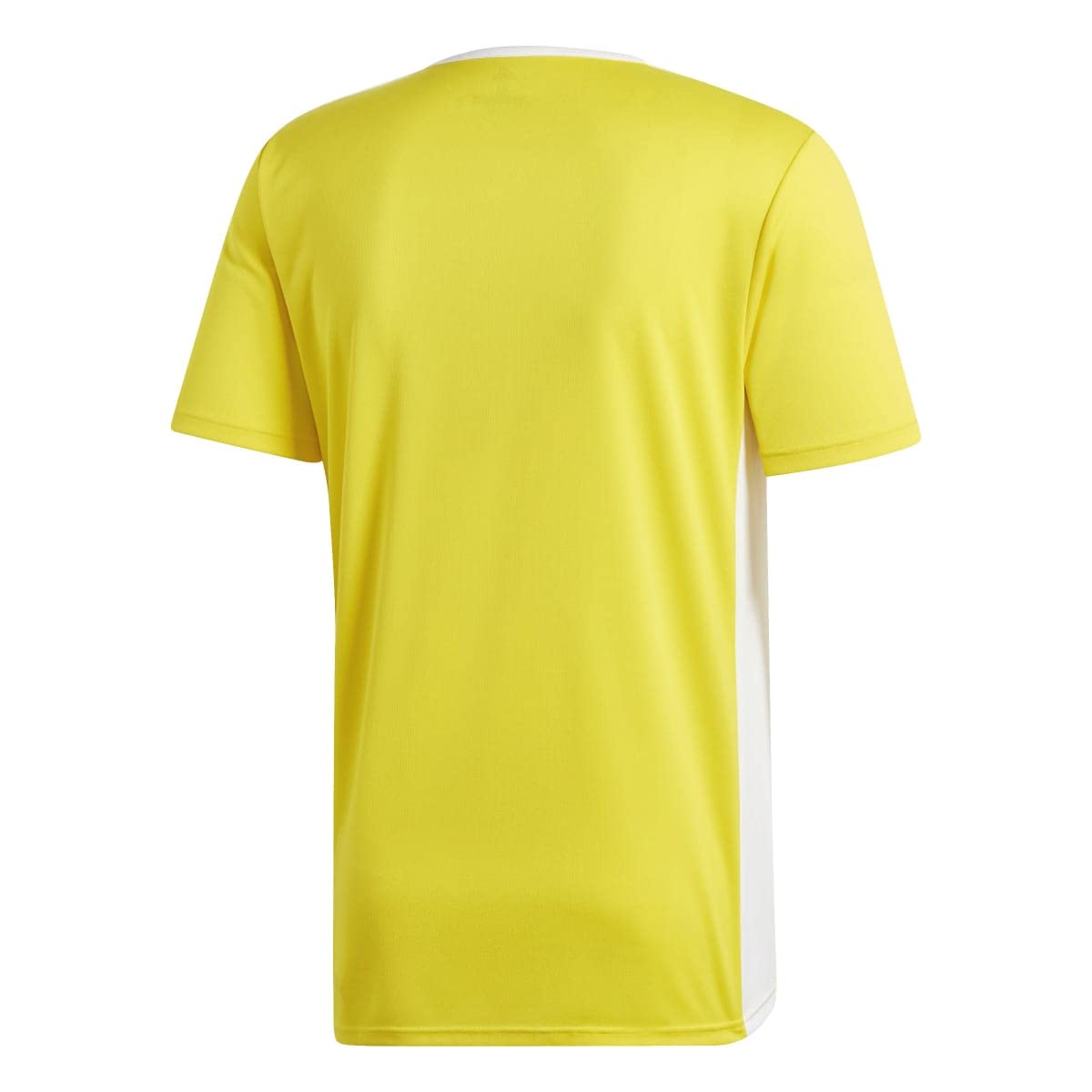 adidas Men's Entrada18 Jersey T-SHIRT