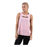 Puma SHIFT Shirt For Women