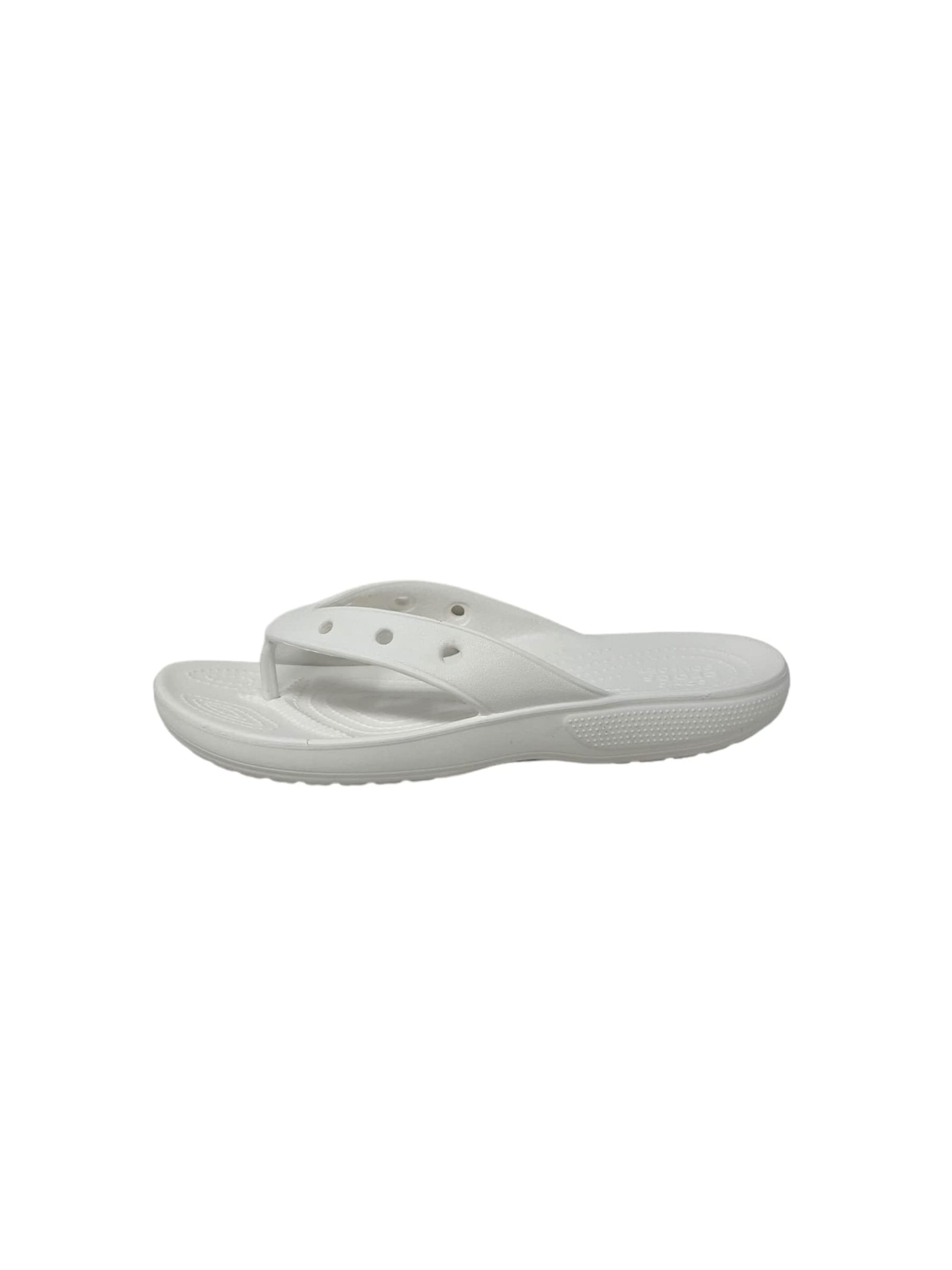 Crocs Classic Crocs Flip Unisex Flip-Flop