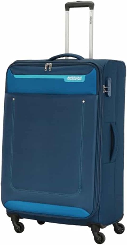 American Tourister Jackson 57/70 / 80 cm