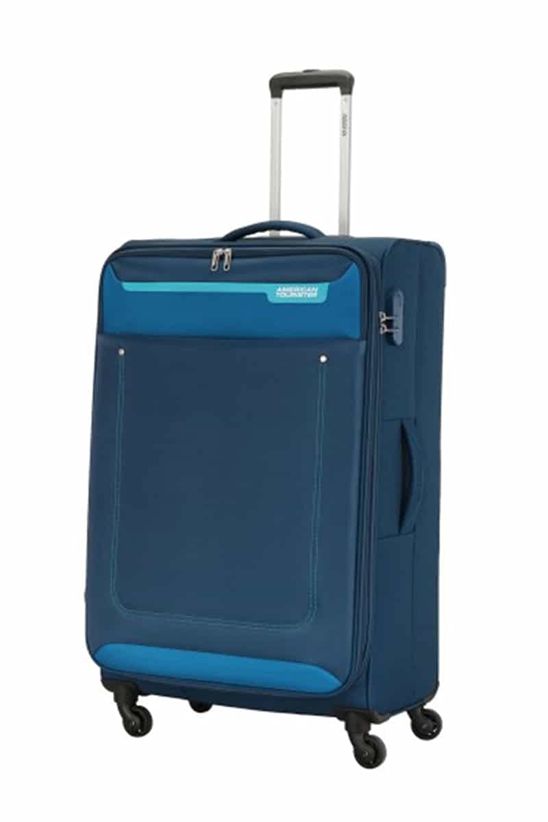 American Tourister Jackson 57/70 / 80 cm