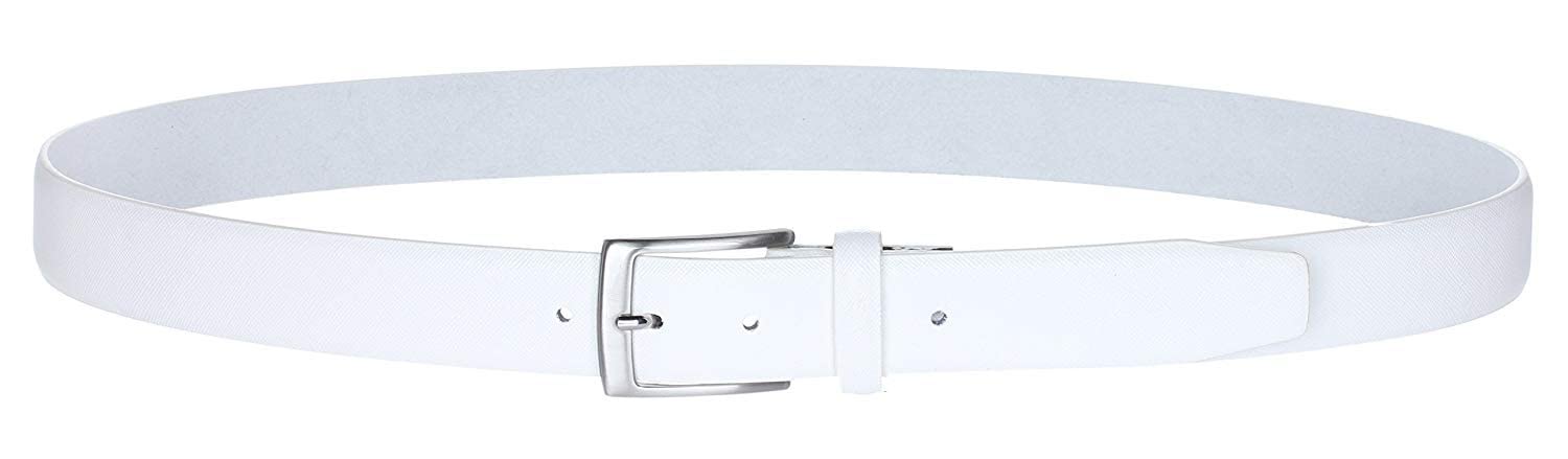 KM Legend Men's Belt