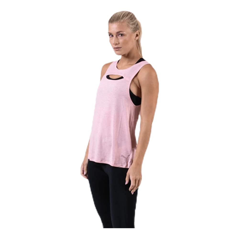 Puma SHIFT Shirt For Women