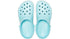 Crocs Unisex Crocband II Clog Sandal