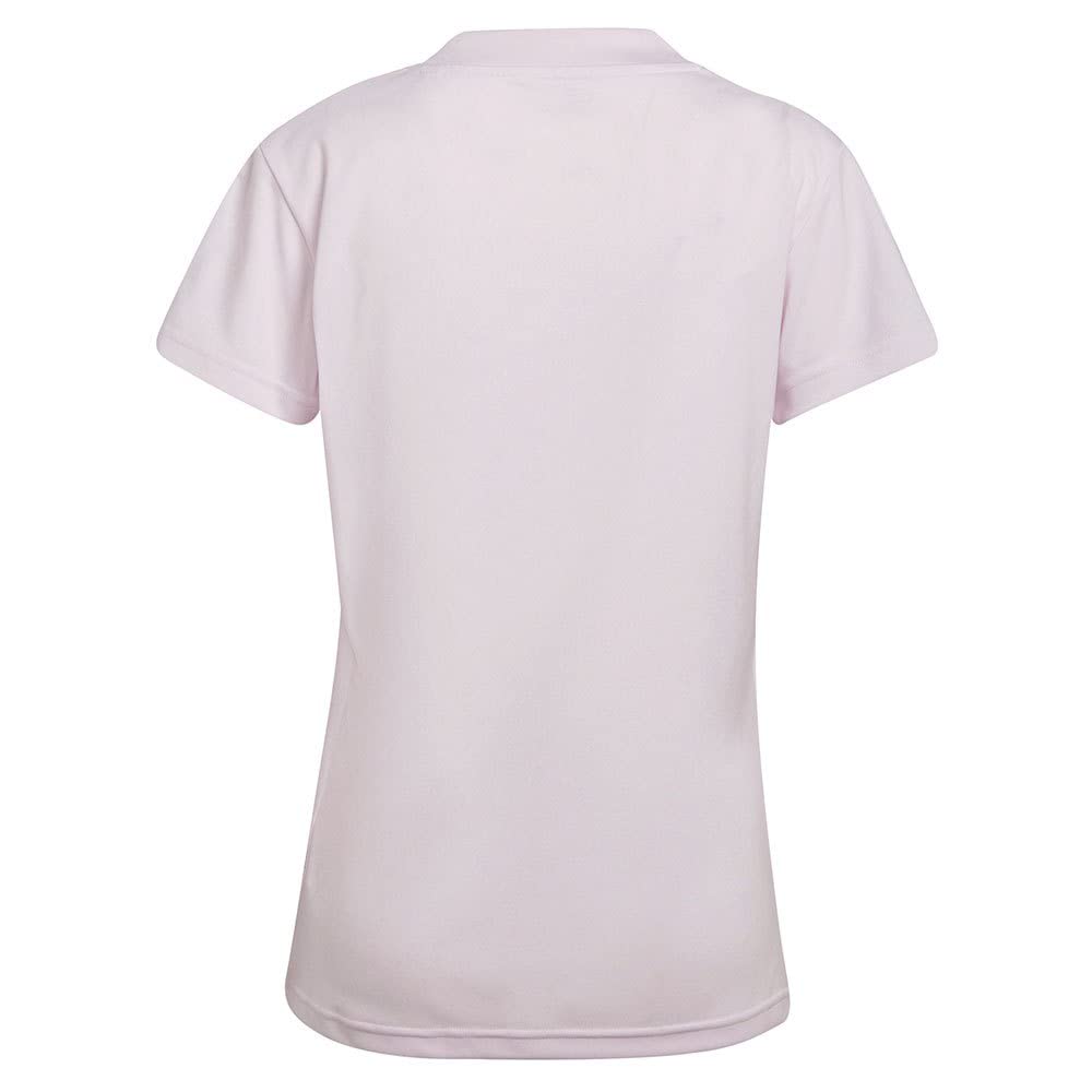 adidas Womens TIRO TR JSY ESW T-Shirt