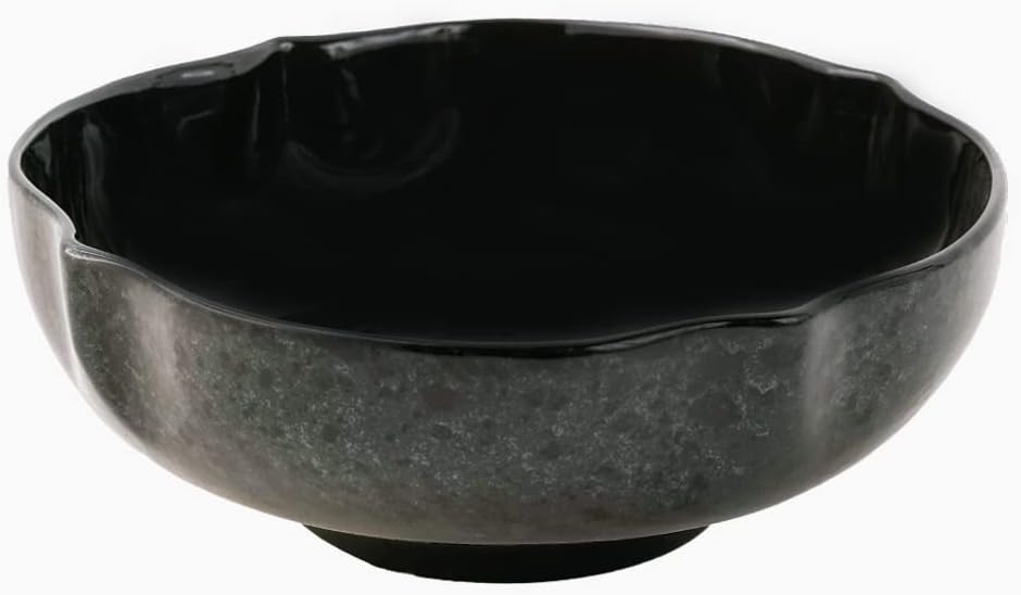 Rosa FM bowl Mug