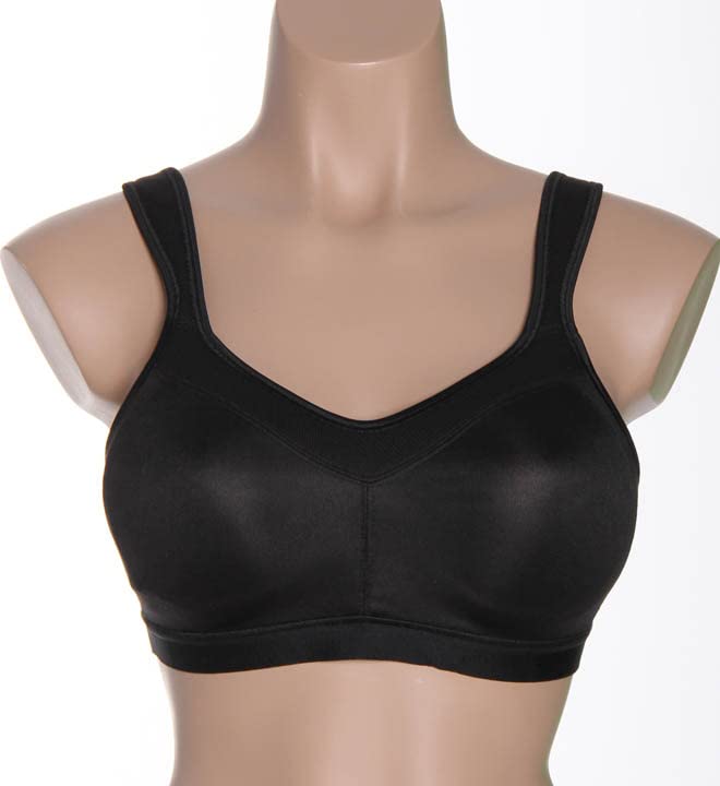 Playtex Women's 18 Hour Active Breathable Comfort Wireless Bra US4159  Playtex   