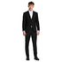 Jack & Jones Men's JPRBLAFRANCO SUIT - Business Suit Pants Set