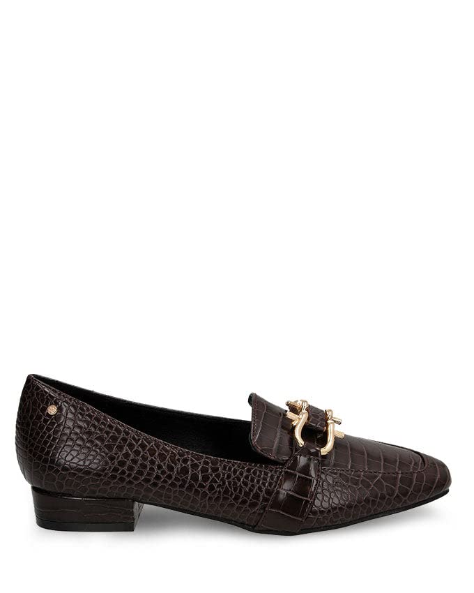 Dejavu CXQ-DVTT-006 womens Mule