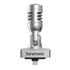 Saramonic Smart Mic Mtv11Uc  Saramonic   