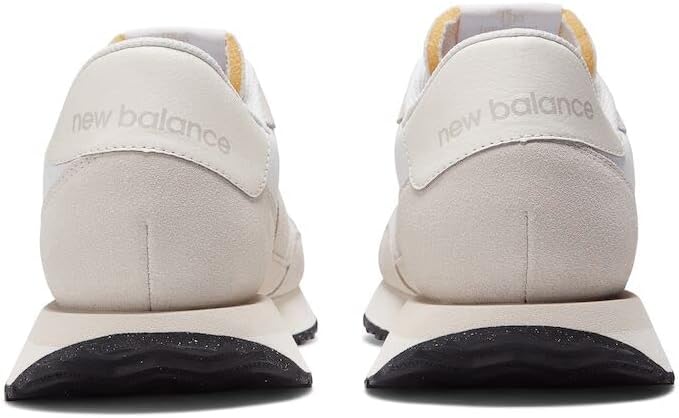 New Balance 237 mens Shoes