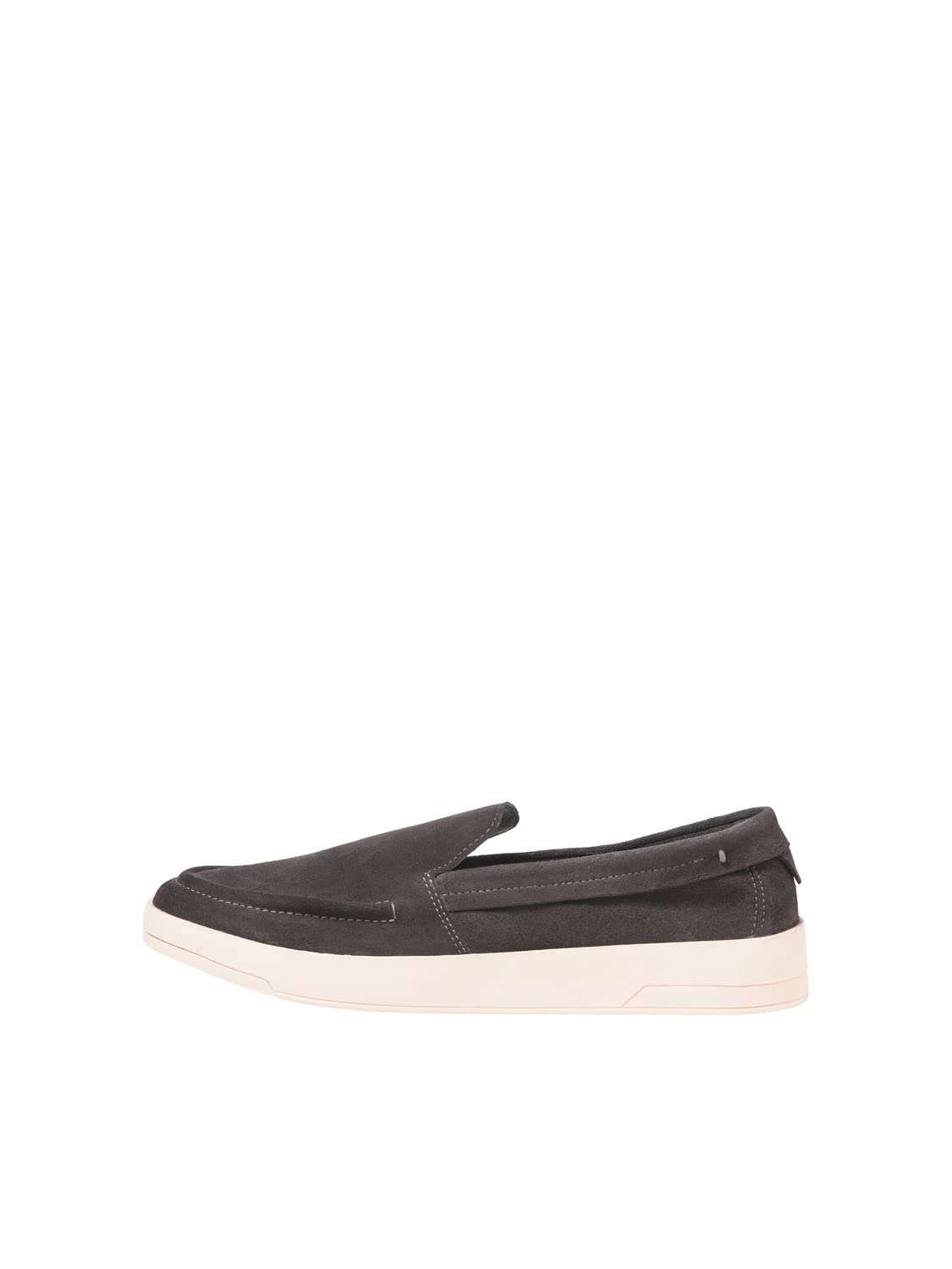 Jack & Jones MacCartney Suede mens Footwear