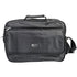 Classiic Mens EZ102-6B Business Laptop Bag, Dark Grey, 29 * 40cM