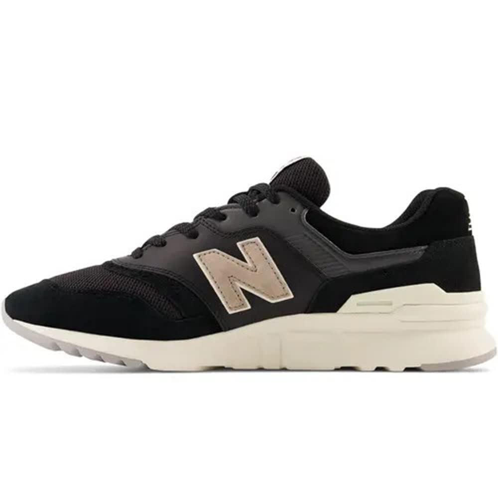 New Balance 997H MNS mens SHOES