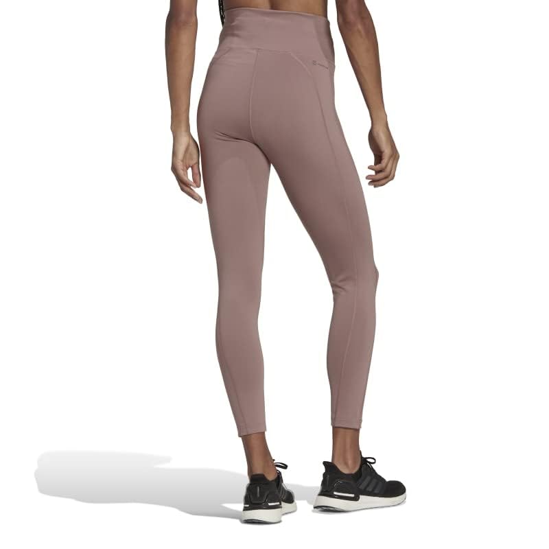 adidas Womens IH127 Leggings