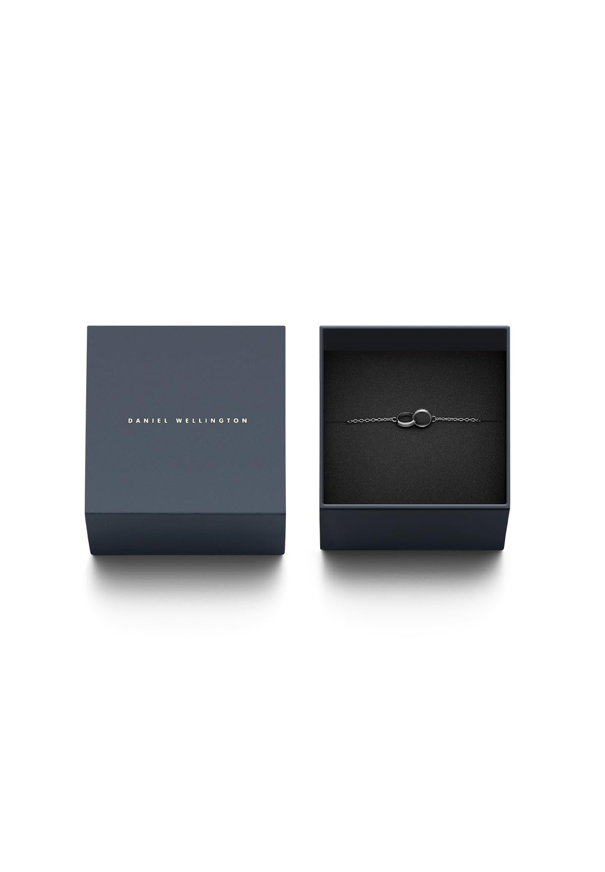 Daniel Wellington Elan Unity Bracelet