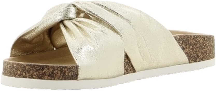 SPROX womens 497381 Slippers