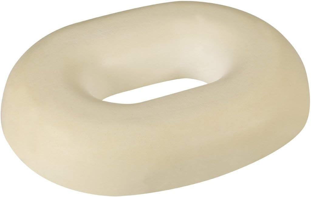 Jobri Ring Cushion 18 Inch- Body Support  ‎Jobri   