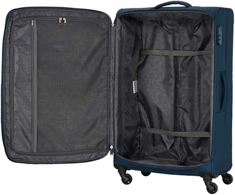 American Tourister Jackson 57/70 / 80 cm