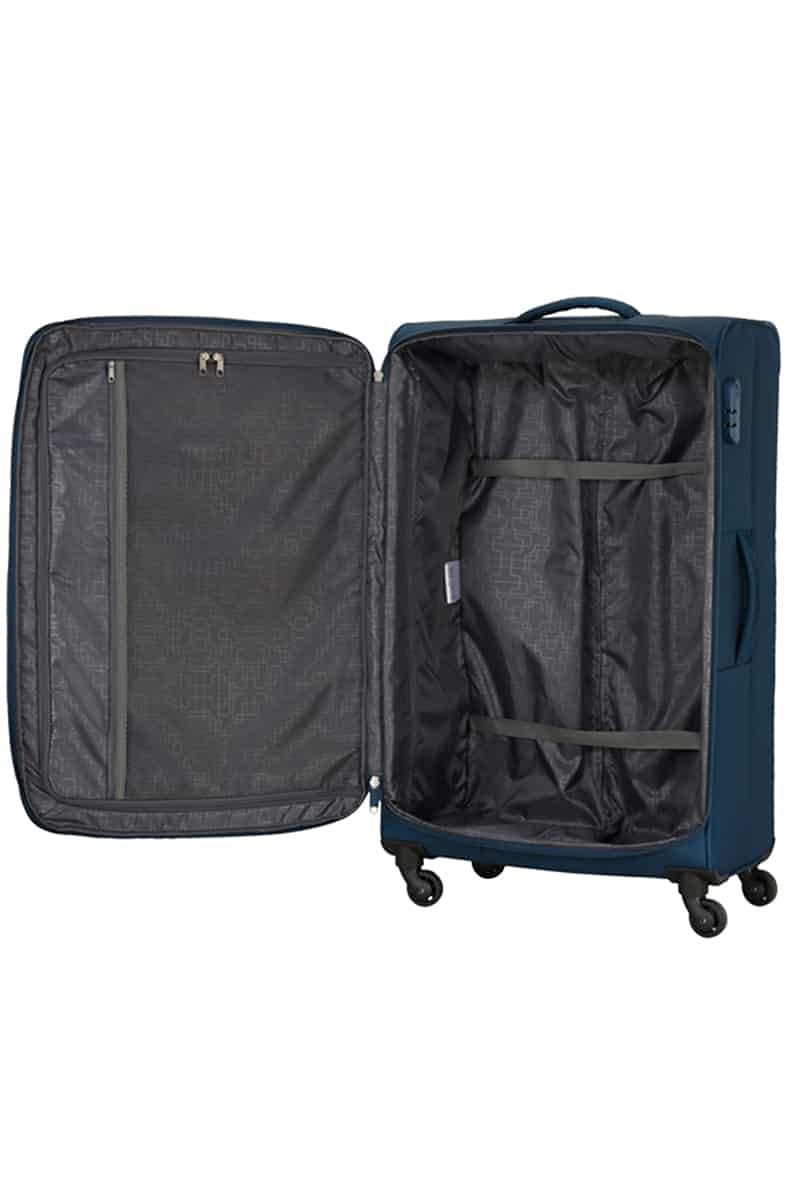 American Tourister Jackson 57/70 / 80 cm