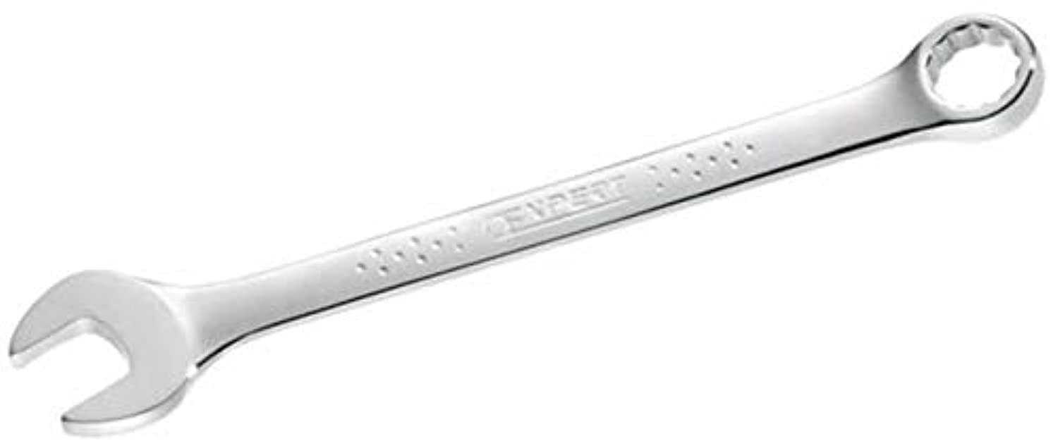 Expert E110101 34 Mm Metric Combination Wrench  Expert   