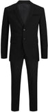 Jack & Jones mens Solaris Suit (pack of 1)