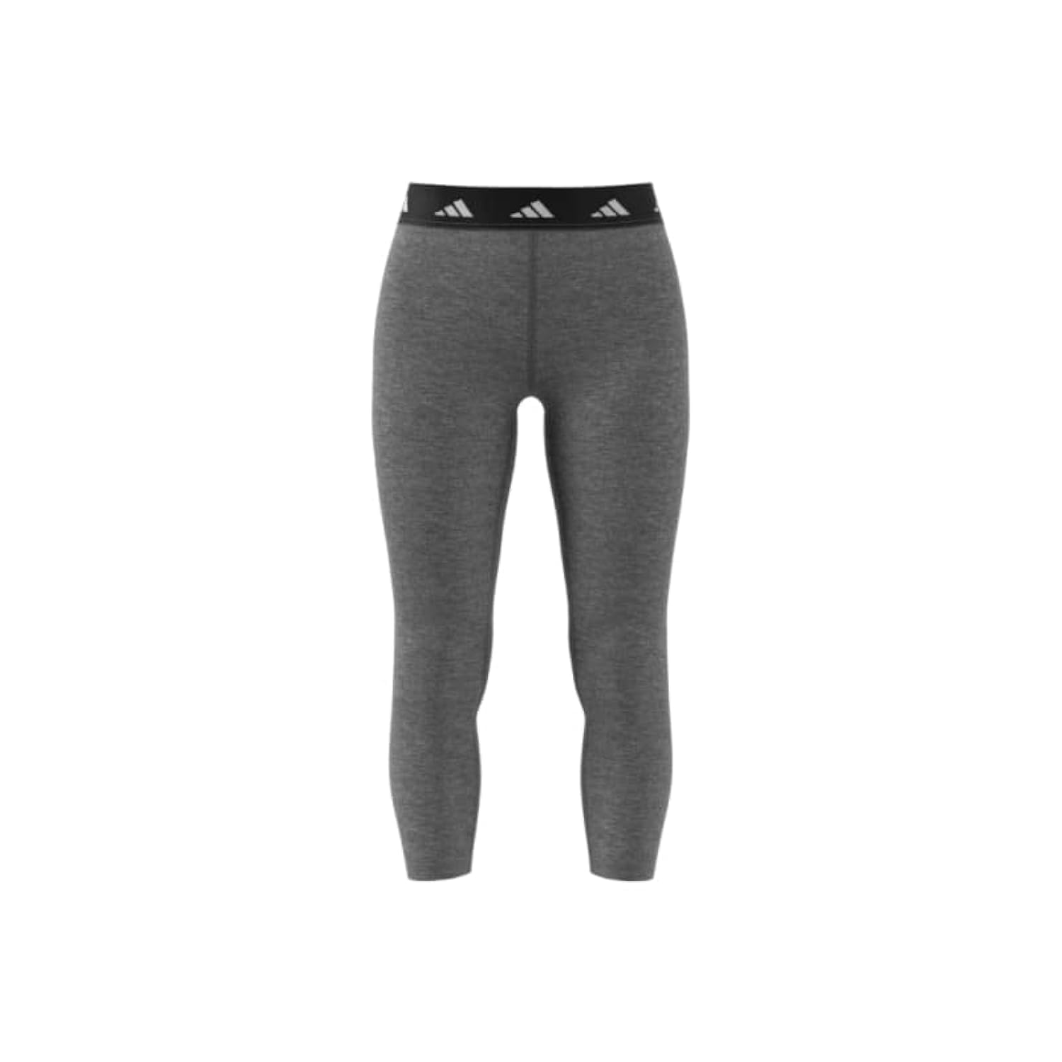 adidas Womens CK653 Leggings