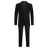 Jack & Jones Men's JPRBLAFRANCO SUIT Business Suit Pants Set