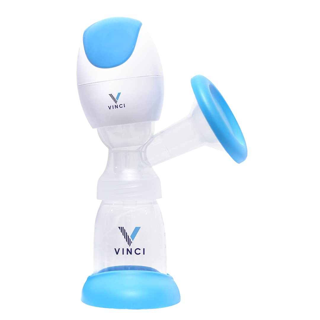 Vinci v1 Electric Breast Pump