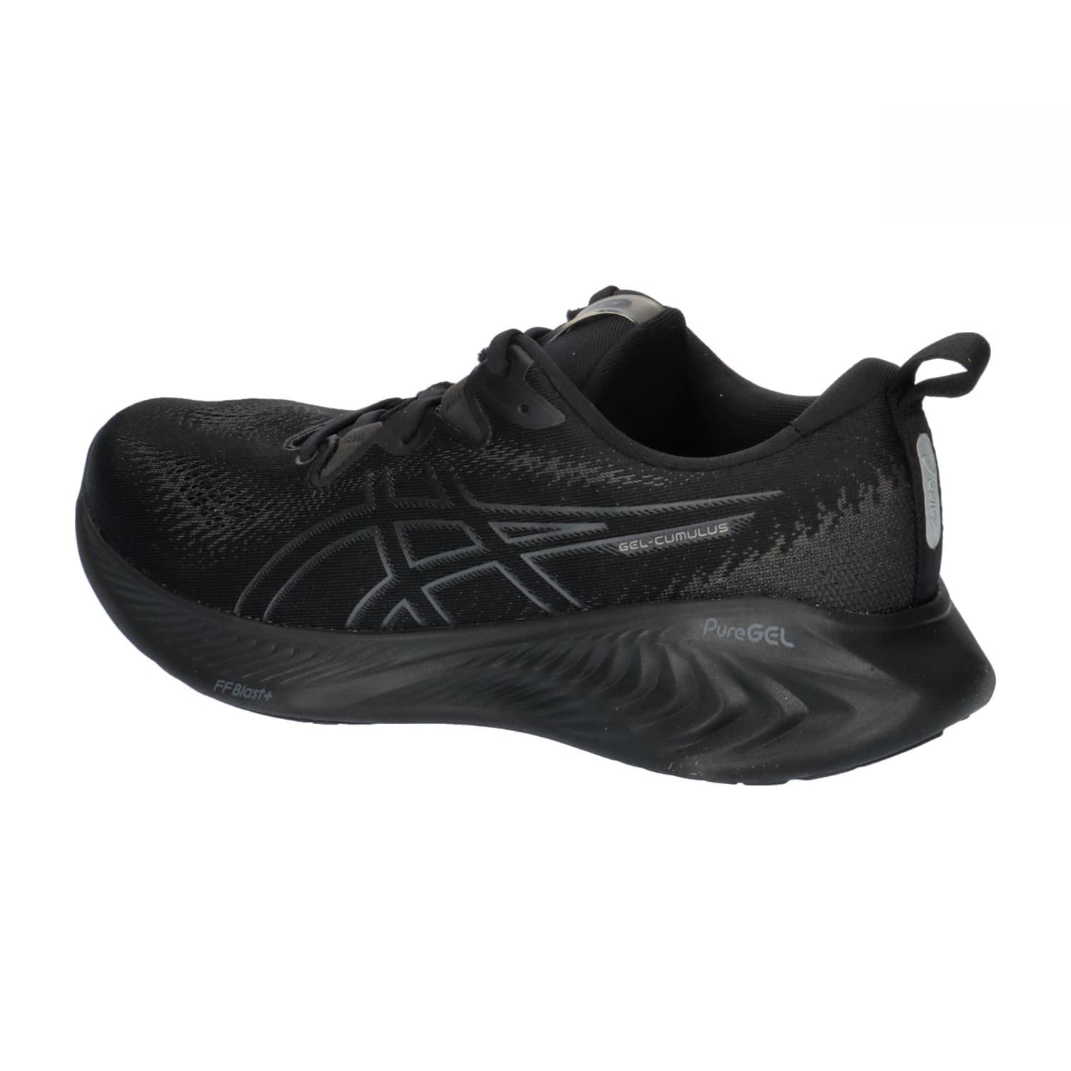 Asics GEL-CUMULUS 25 mens RUNNING SHOES