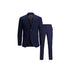 Jack & Jones Boy's Solar Suit JUNIOR Suit