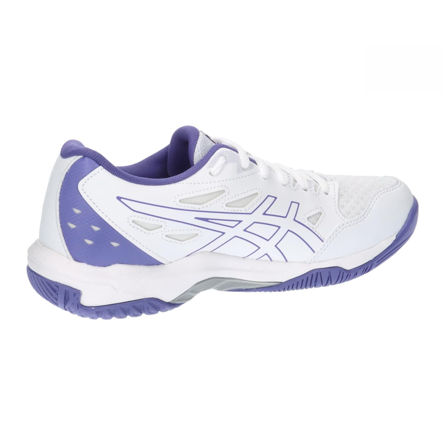 ASICS GEL-ROCKET 11 womens Sneaker