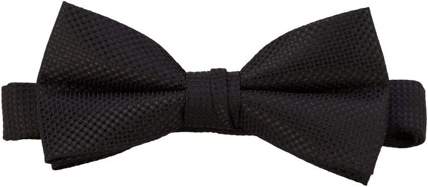 Jack & Jones Men's Colombia Bowtie Bowtie