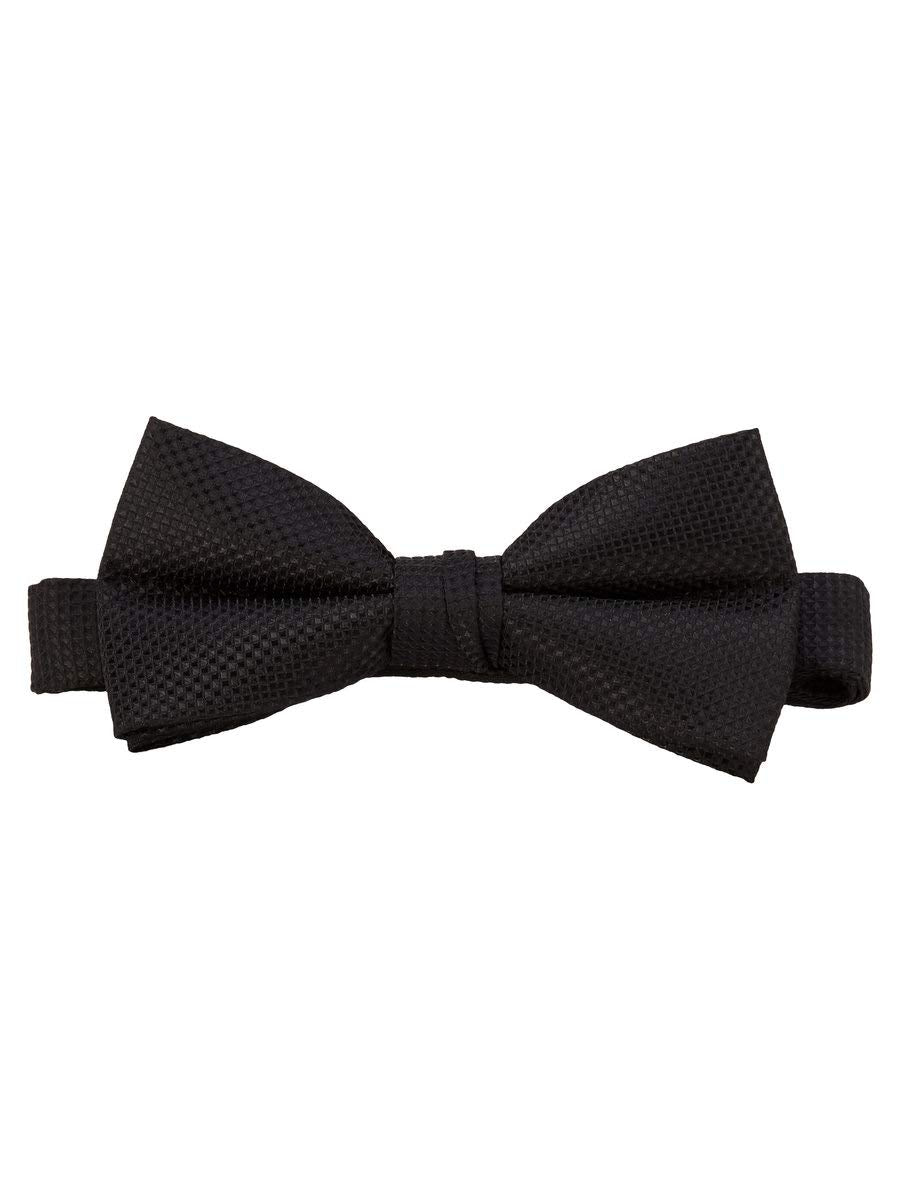 Jack & Jones Men's Colombia Bowtie Bowtie