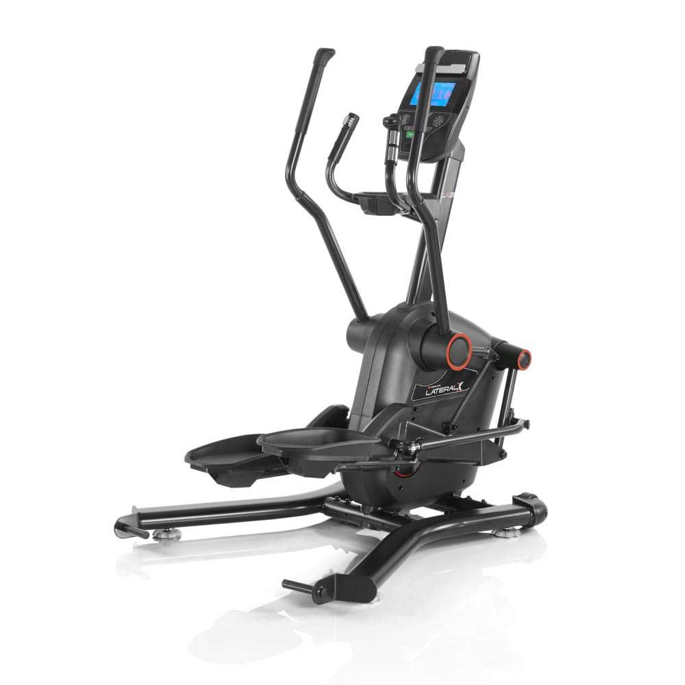 BOWF LX3 LATERAL TRAINER