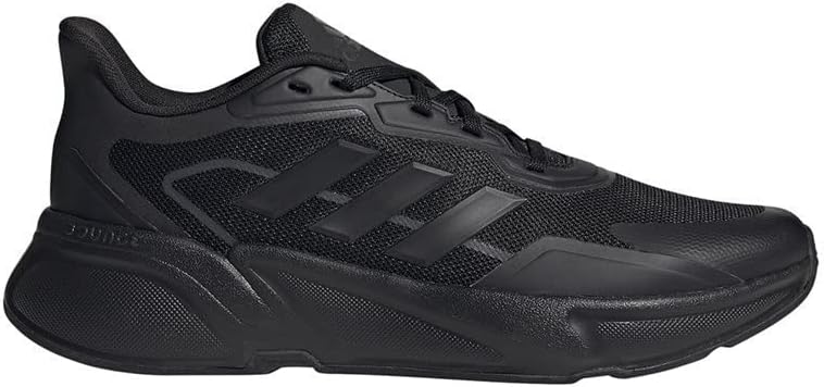 adidas X9000L1 Men's Shoes