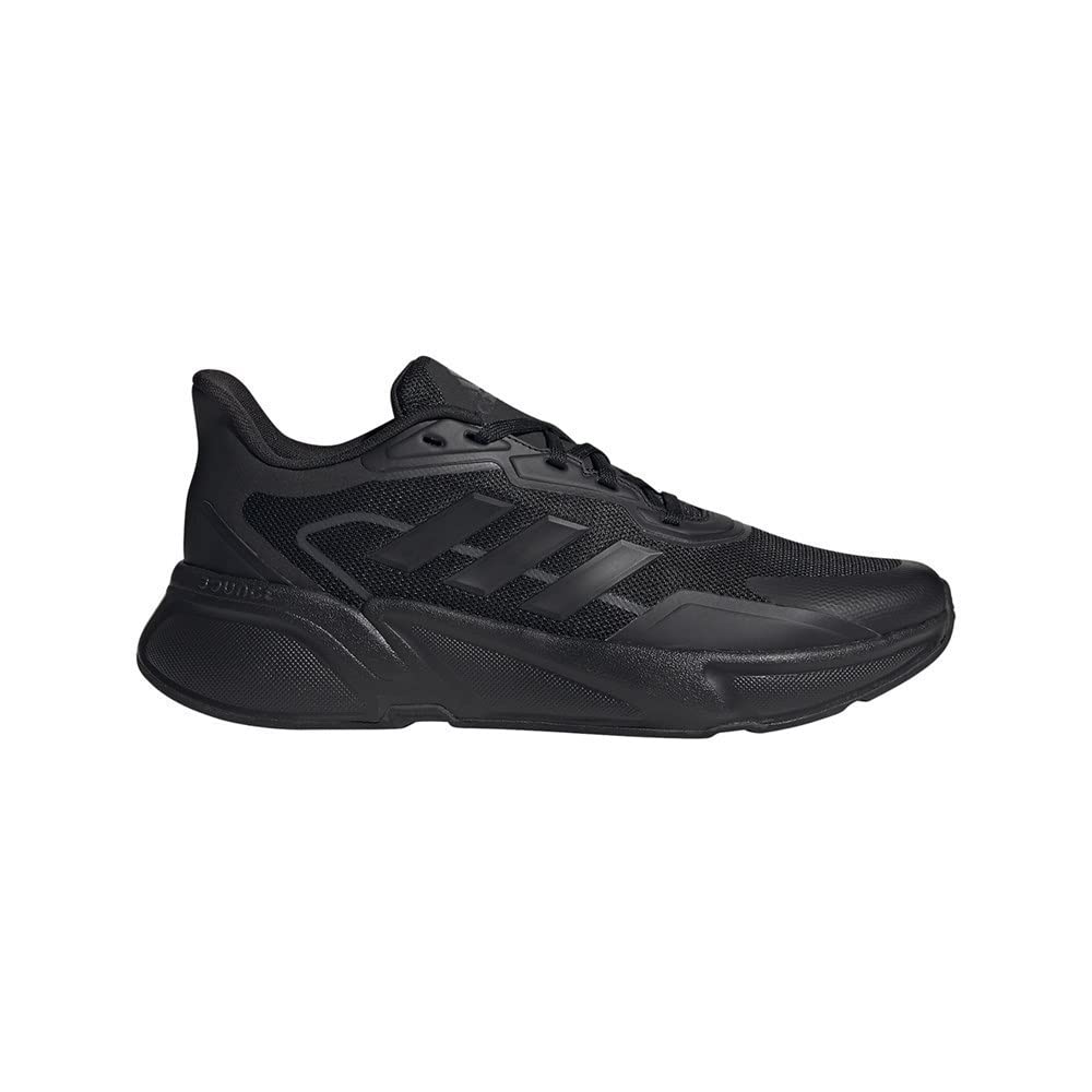 adidas X9000L1 Men's Shoes