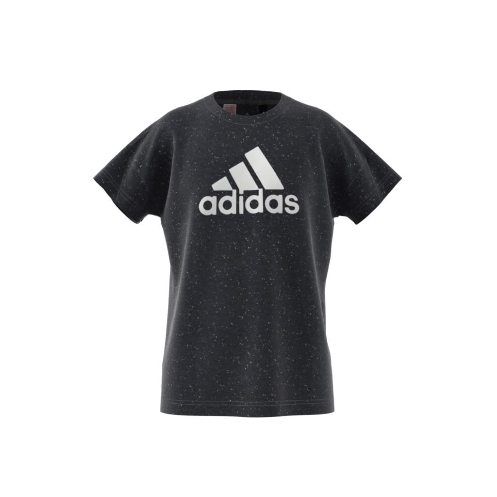 adidas Girls TC558 T-Shirt