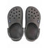 Crocs Crocband Clog Unisex-Child Sandal