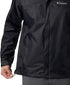 Columbia Men's Watertight II Rain Jacket  Columbia   